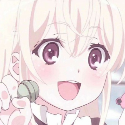 Furry写实风格绘画技巧Furry群